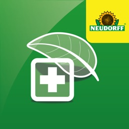 Pflanzendoktor (Österreich)