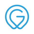 GoodWork PH - Service Pro App