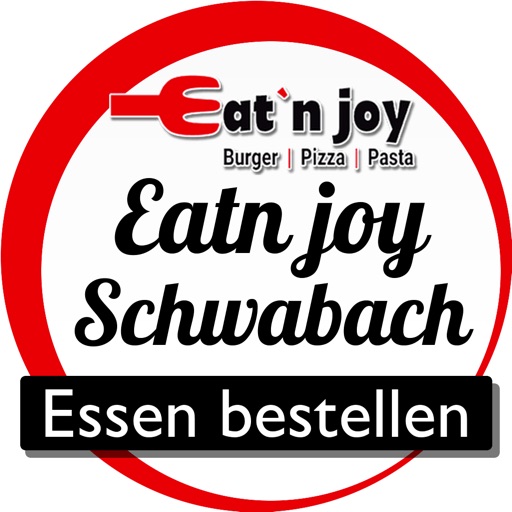 Eatn joy Schwabach