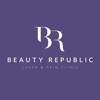 Beauty Republic