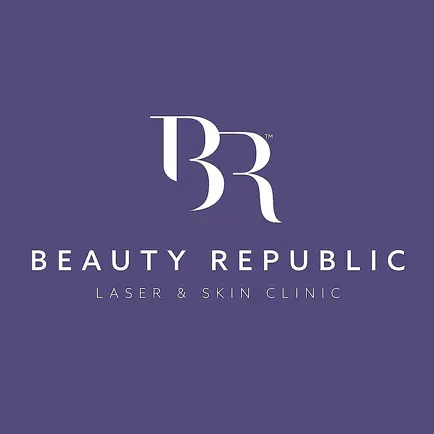 Beauty Republic Cheats