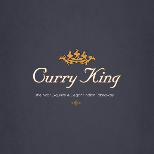 Curry King, Widnes