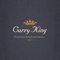 Congratulations - you found our Curry King in Widnes App