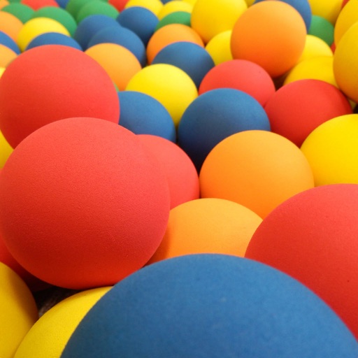 Ball Playing Download