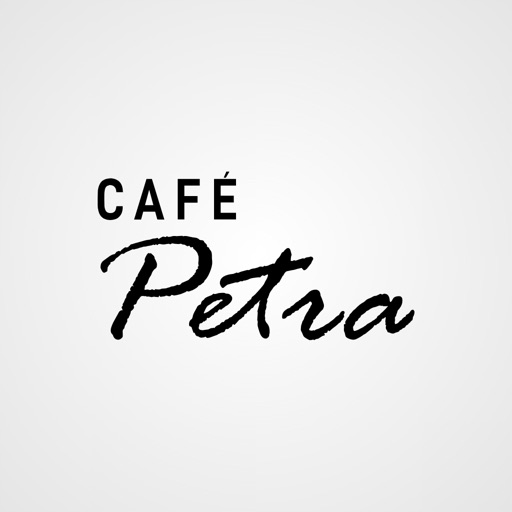 CafePetra