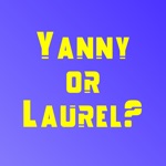 Yanny or Laurel Hear What?