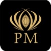 PM Jewellers : (Ahmedabad)