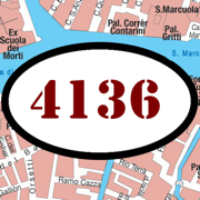 Civici Venezia
