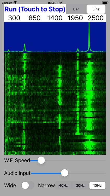 RST Scope Pro screenshot-4