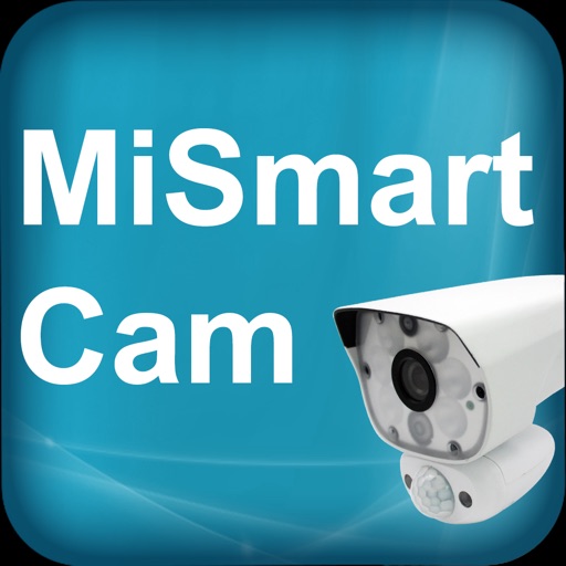MiSmart Cam Download