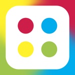 Twister Spinner Spin Roulette