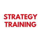 Top 20 Business Apps Like Strategy Training - Best Alternatives