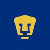 UNAM Mobile