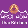 Aroi Asia App