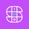THE WORLD’S BEST SUDOKU GAME WITH FULL APPLE PENCIL SUPPORT