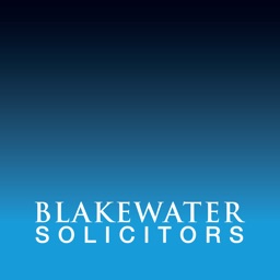 Blakewater Solicitors