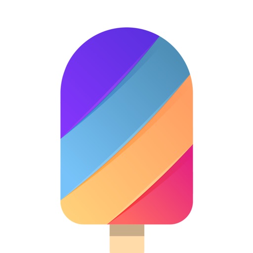 Walli: Cool Wallpapers HD, 4K on the App Store