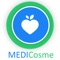 MEDICOSME es una App utilizada por Médicos y Profesionales de la Salud para efectuar acompañamiento y seguimiento al tratamiento de sus pacientes