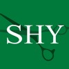SHY（シャイ）グループ 公式アプリ