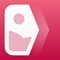 Quickly convert your photos to nearly any image format