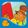 Get Berenstain Bears Do Their Best for iOS, iPhone, iPad Aso Report