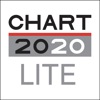 Chart2020 Lite