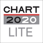 Top 11 Medical Apps Like Chart2020 Lite - Best Alternatives