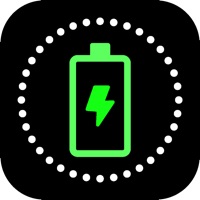 Charging Live app funktioniert nicht? Probleme und Störung