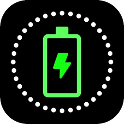 Charging Live - Animation Play