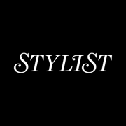 Stylist