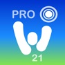 Get Wotja Pro 21: Generative Music for iOS, iPhone, iPad Aso Report