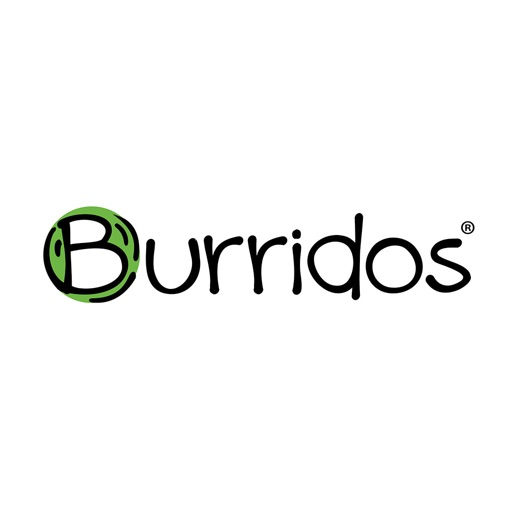 Get Burridos for iOS, iPhone, iPad Aso Report