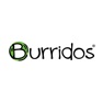 Get Burridos for iOS, iPhone, iPad Aso Report