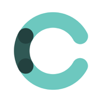 Civic - Organizing Reimagined