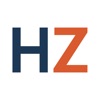 HollandZorg Declaration App