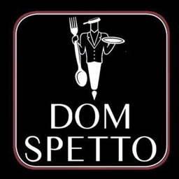 Dom Spetto