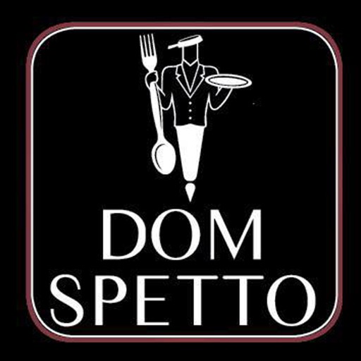 Dom Spetto