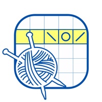 knitCompanion knitting & more