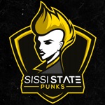 SSP Connect