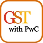 Top 30 Business Apps Like GST with PwC - Best Alternatives