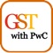 PwC is delighted to launch its comprehensive guide to GST, the GST with PwC app