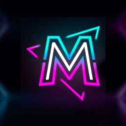 Maloucos Produções