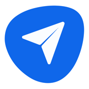 SocialPilot icon