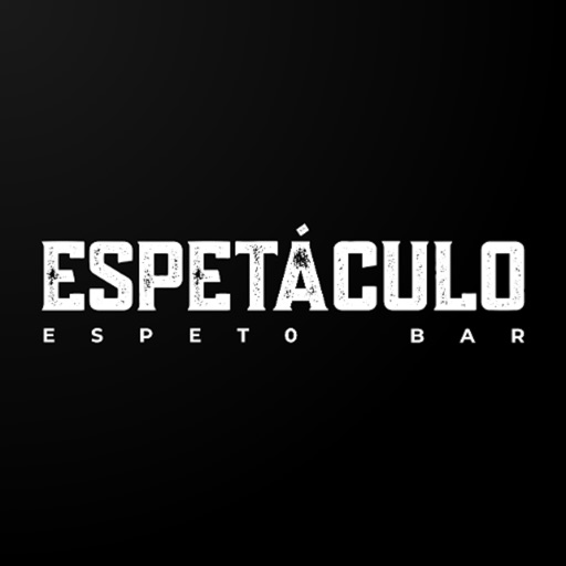 Espetáculo Espeto Bar