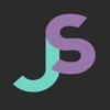JS Code Run: JavaScript Editor