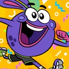 Top 20 Education Apps Like GoNoodle - Kids Videos - Best Alternatives