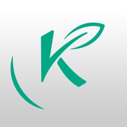 Kannaway Connect