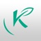 Kannaway Connect allows users to quickly connect with prospects using the latest technology & communications tools