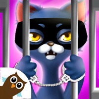 Kitty Meow Meow City Heroes app funktioniert nicht? Probleme und Störung