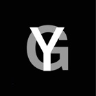 Yonker Group